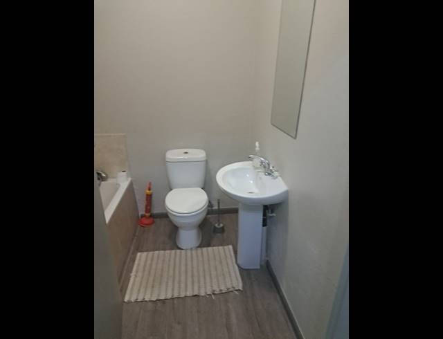 3 BEDROOM TOWNHOUSE FOR SALE IN WOLMER